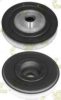 AUTOKIT 03.90091 Belt Pulley, crankshaft